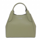 Tergan,  , 79493-acik yesil/floater